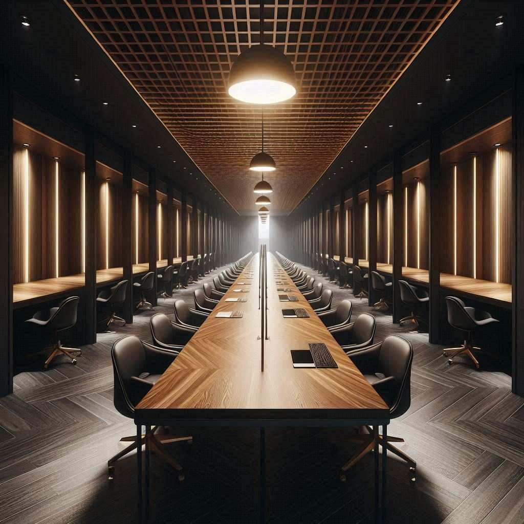 津滨腾越大厦文章配图